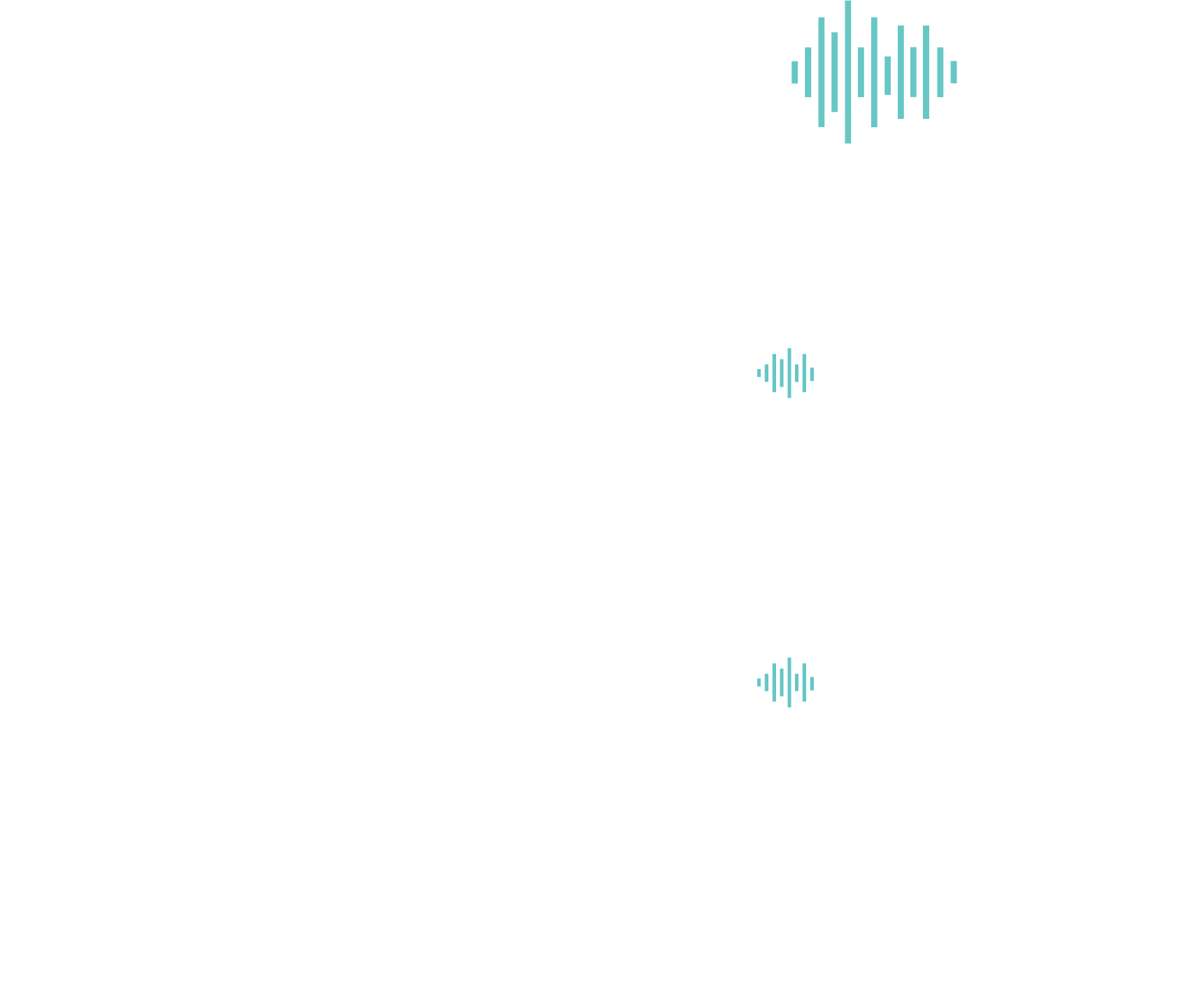 Speak2Lead Institute